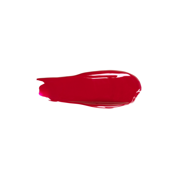 Long Lasting Liquid Lipstick -  Cooking Con Omi