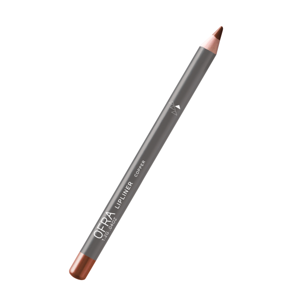 Strawberry Mousse Lip Set