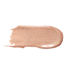 Lip Gloss - Copper