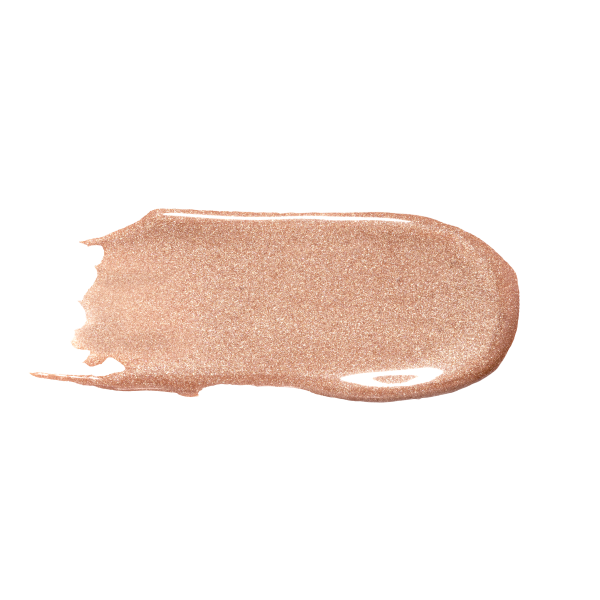 Lip Gloss - Copper