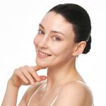 Hydrating Recharge Set