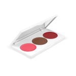 Midi Palette - Coqueta Glow