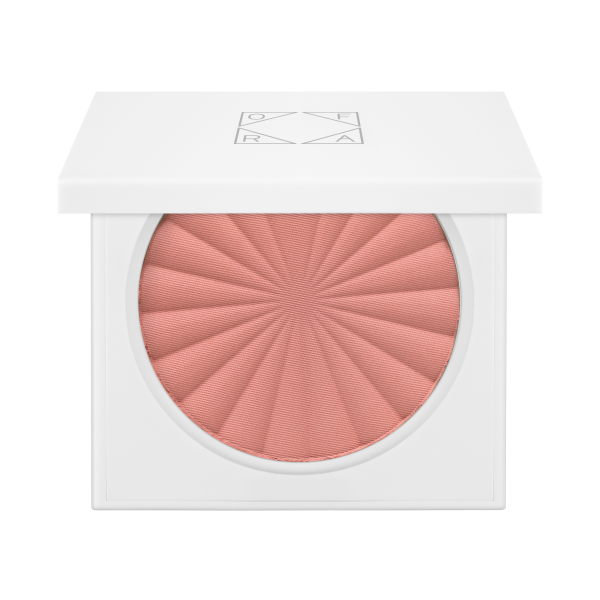 Blush - Coral Crush