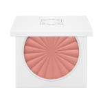Blush - Coral Crush