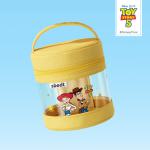 [Toy Story 5 Edition] Cosmetic Pouch Toy Story Edition