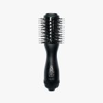 Mini Seabreeze Blow Dryer Brush
