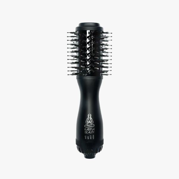 Mini Seabreeze Blow Dryer Brush