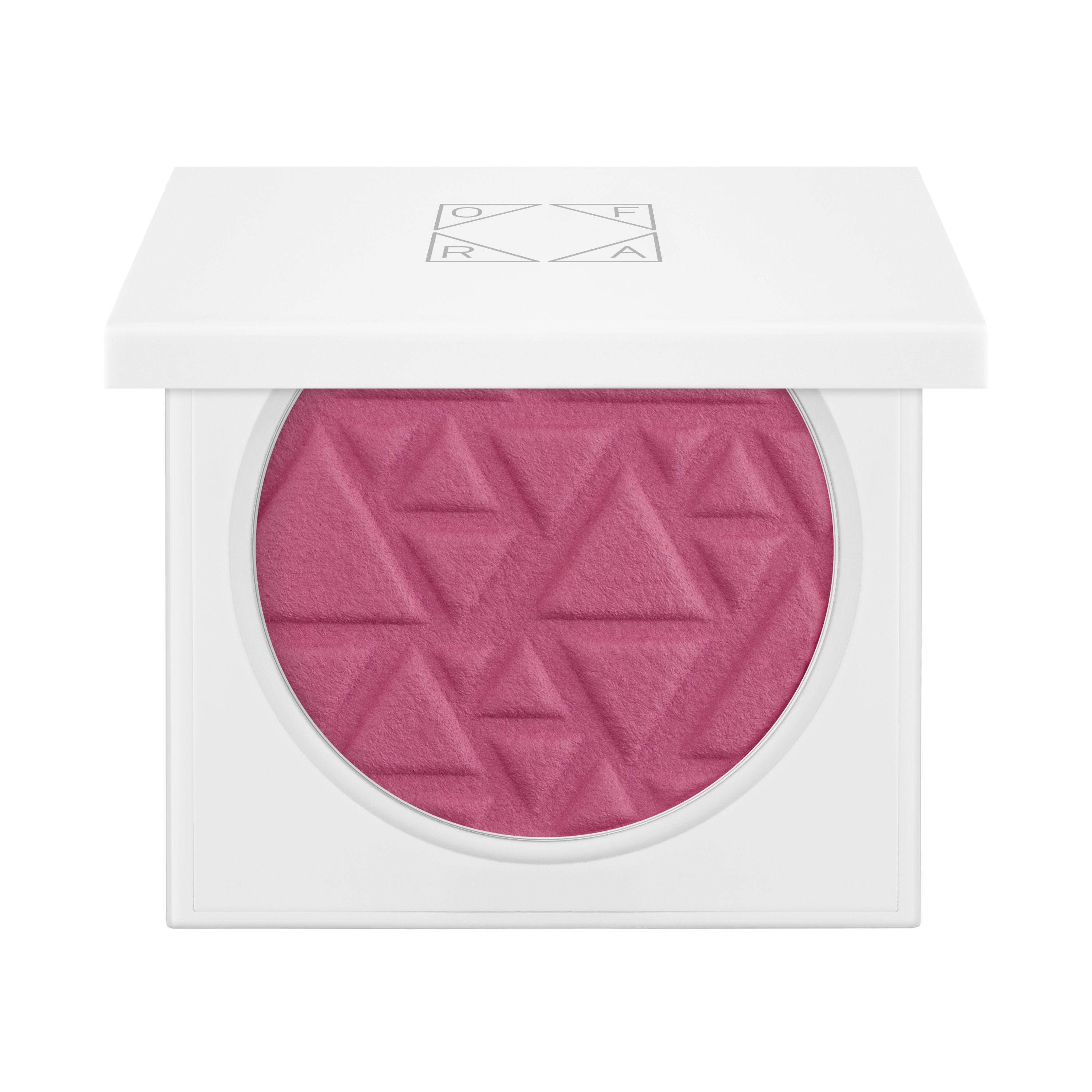 Blush - Cosmo