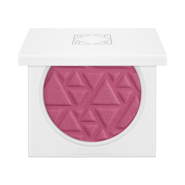 Blush - Cosmo