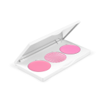 Midi Palette - Cotton Candy Skies