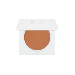 Eyeshadow - Country Road