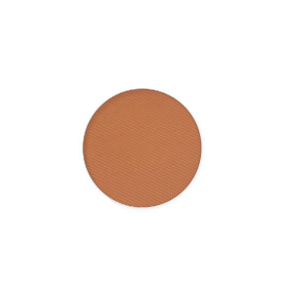 Eyeshadow Godet Pan Refill - Country Road
