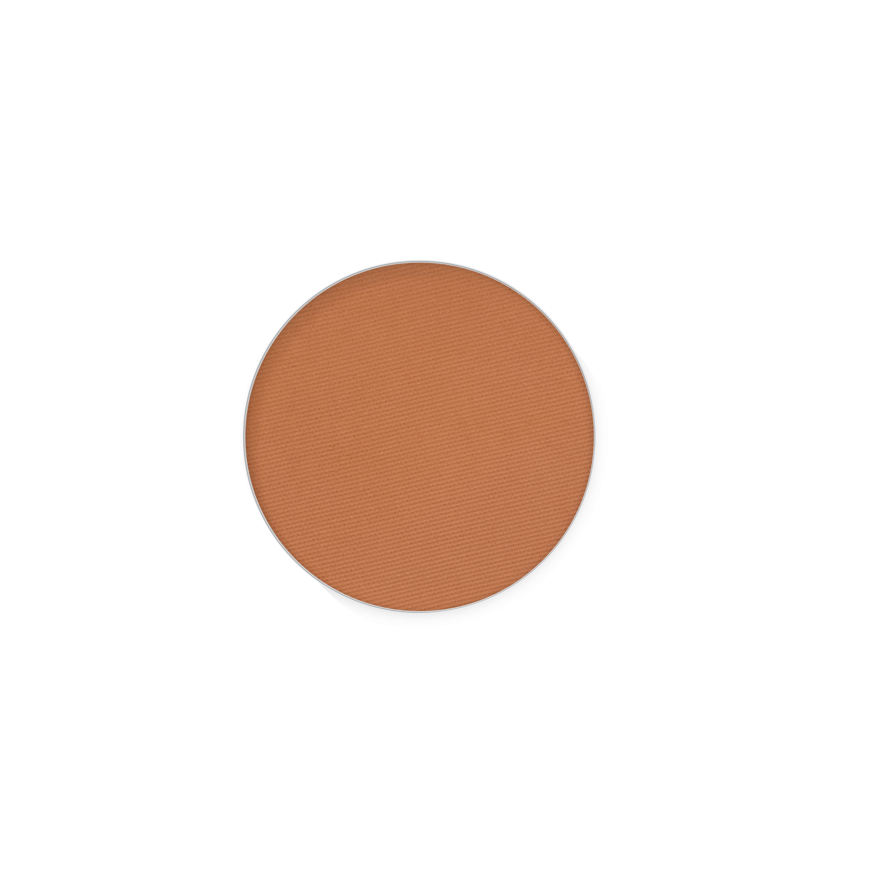 Eyeshadow Godet Pan Refill - Country Road