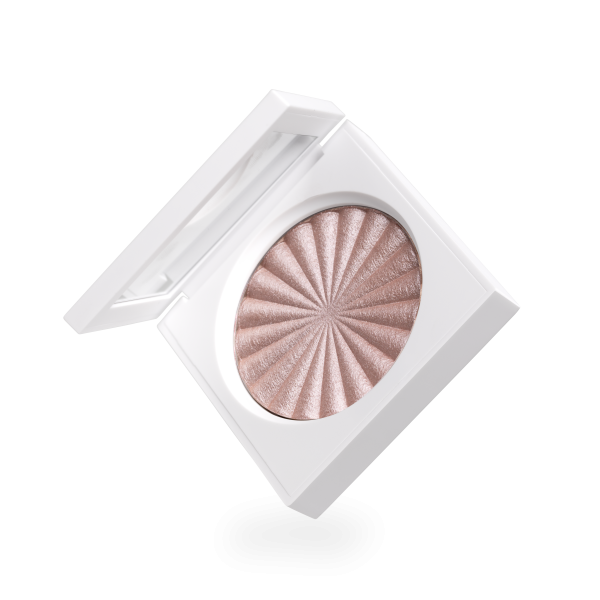 Highlighter - Covent Garden