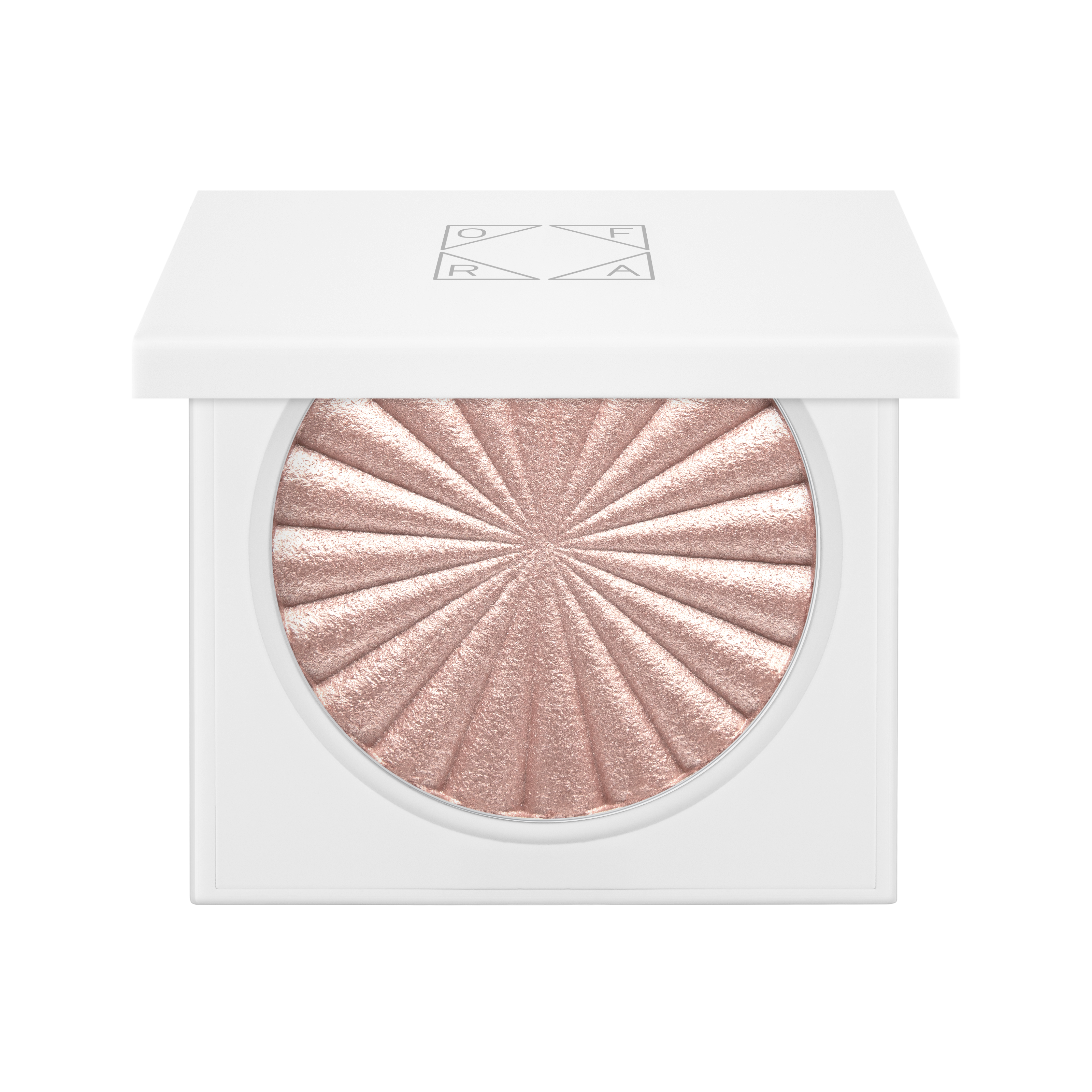 Highlighter - Covent Garden