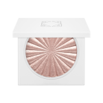 Highlighter - Covent Garden