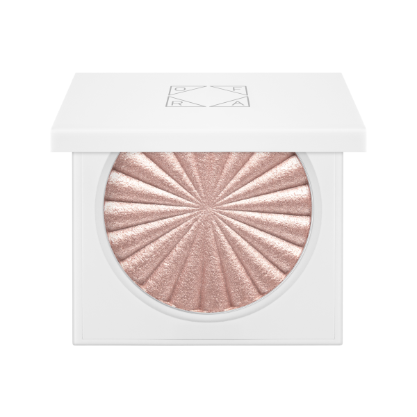Highlighter - Covent Garden