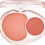 Mellow Dual Blush