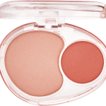 Mellow Dual Blush