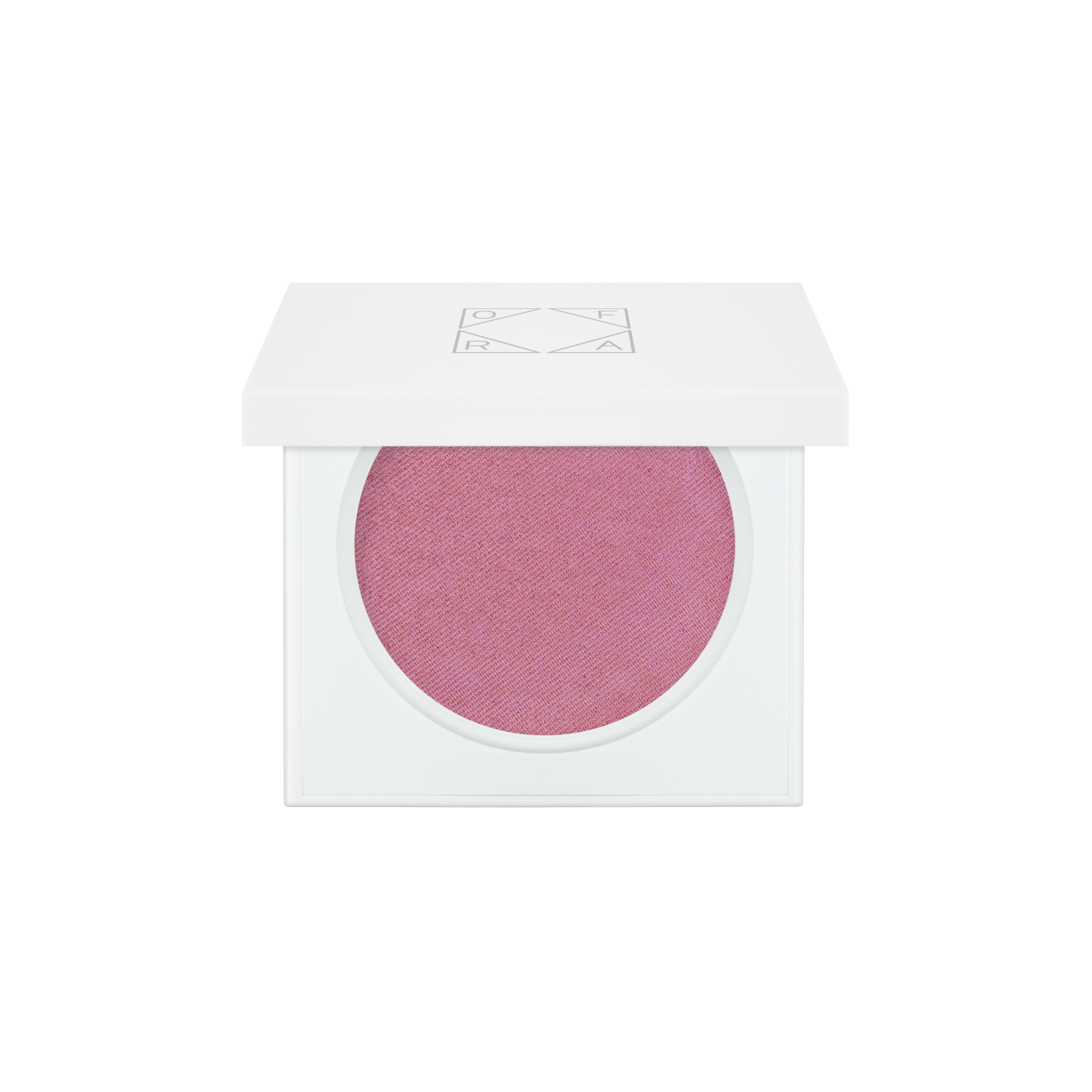 Blush - Crazy Pink