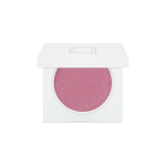 Blush - Crazy Pink