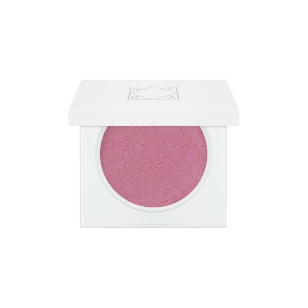 Blush - Crazy Pink