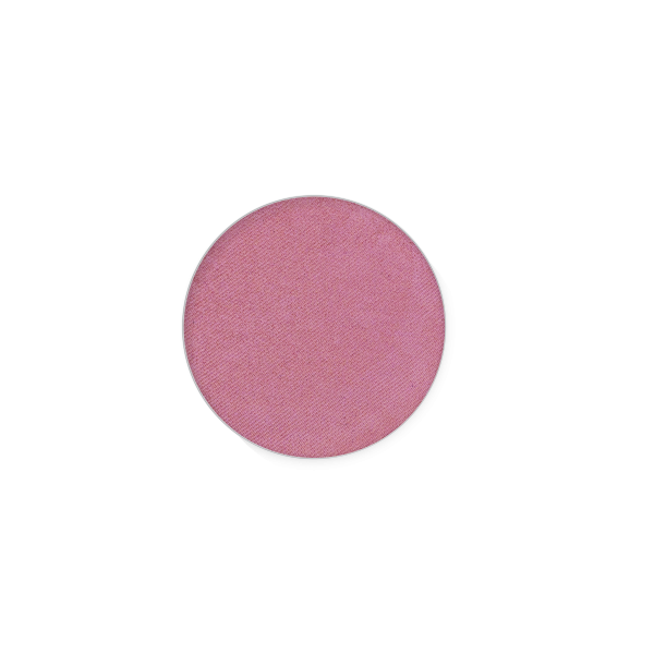 Blush Godet - Crazy Pink
