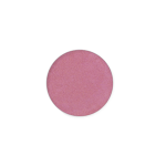 Blush Godet - Crazy Pink