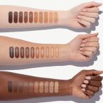 Blushed &amp; Bronzed Kit