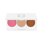 Midi Palette - Creamy Cashmere