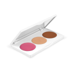 Midi Palette - Creamy Cashmere