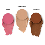 Midi Palette - Creamy Cashmere