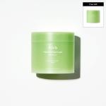 Heartleaf spot pad Calming touch