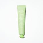 Heartleaf cream Calming tube