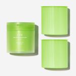 [Refill Pack] Heartleaf essence pad Clear touch