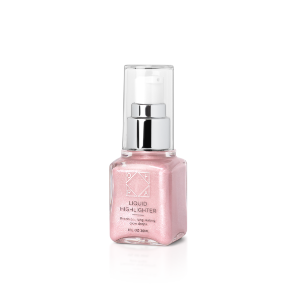 Star Lit Liquid Highlighter - Cupid