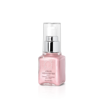 Star Lit Liquid Highlighter - Cupid