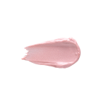 Star Lit Liquid Highlighter - Cupid