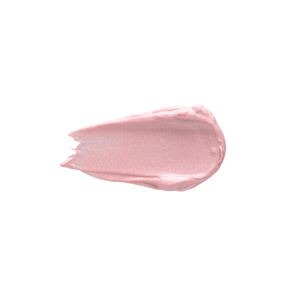 Star Lit Liquid Highlighter - Cupid