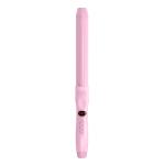 Tropical Twist 1.25" Long Barrel Curling Wand