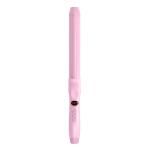 Tropical Twist 1.25" Long Barrel Curling Wand