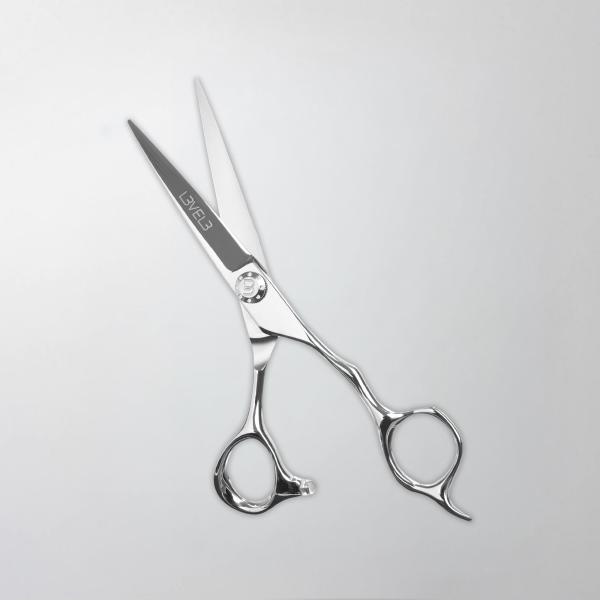 Shears