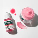 Cemenrete Cyano Pink Spicule Line
