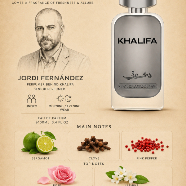Khalifa