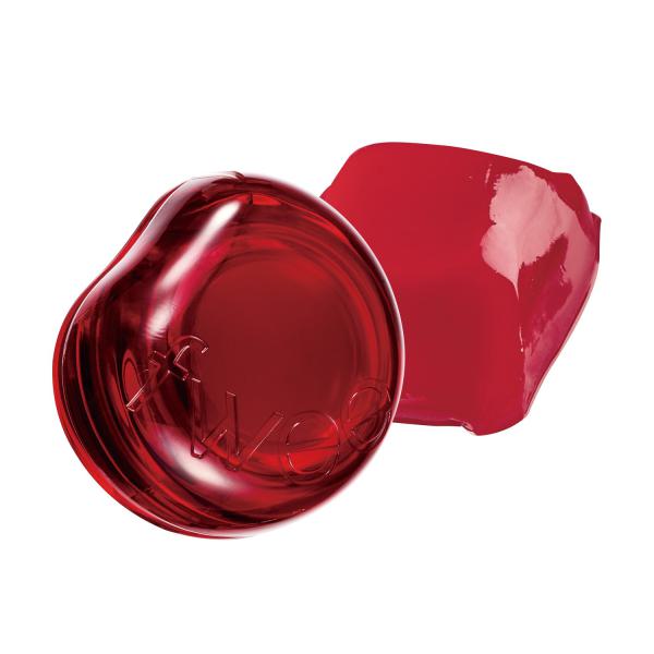 Glowy Jelly Pot