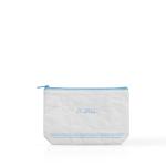 Dr.Althea Travel Pouch