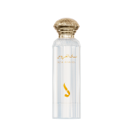 Bridal Musk