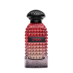 Opera Perfume