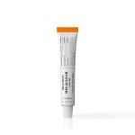 Melaclear Cream