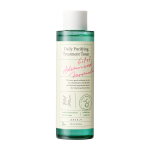 Daily Purifying Treatment Toner